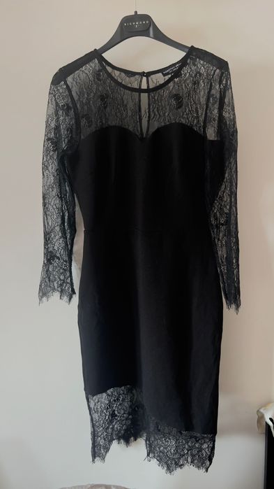 rochie-eleganta-dorothy-perchins