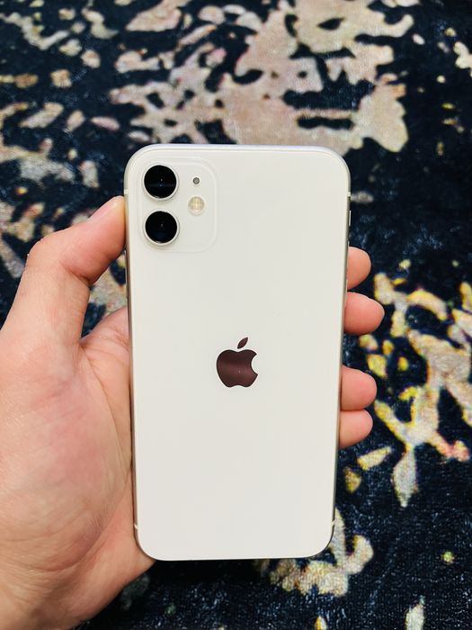 Продается Смартфоны