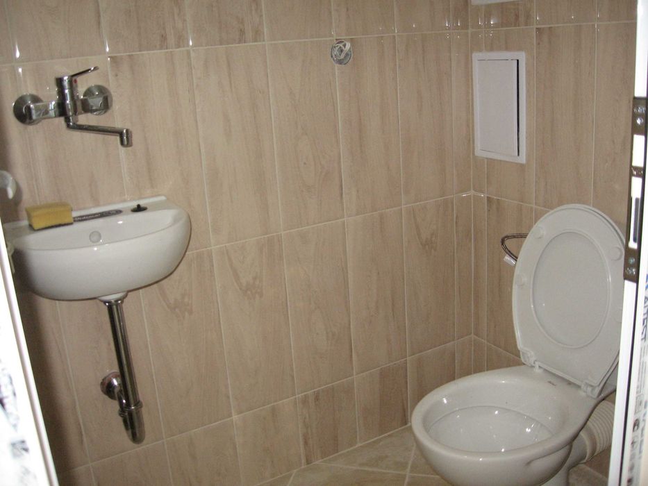 Дава се под наем Офис в София, Гео Милев - 17 кв.м за 244.8 € - Снимка #7