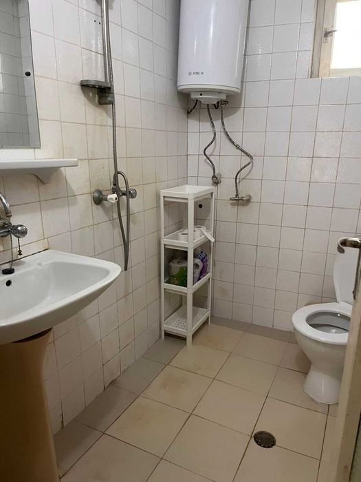 Продава се Къща в с. Аврен, Област Варна - 120 кв.м за 0 €/кв.м - Снимка #4