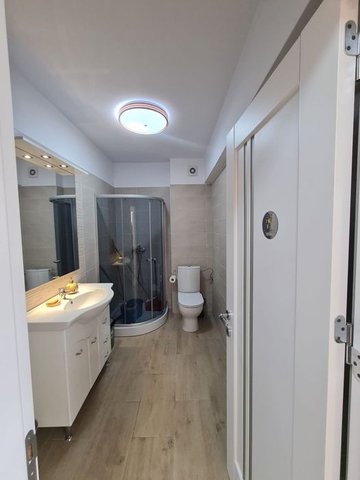 Apartament de vânzare