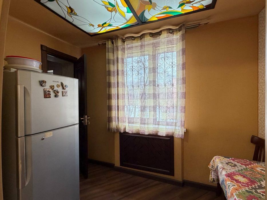 Продажа квартиры Ц-7 мирабадский район Цум 2в3/2/4 кирпичный