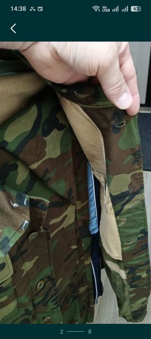 Разное разное веши