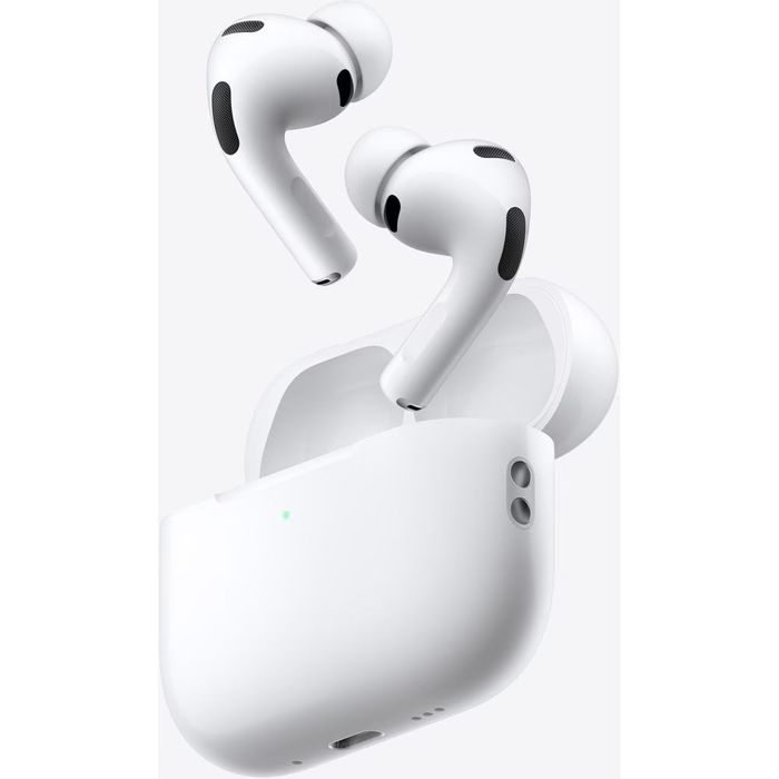 AirPods Pro 3 Nou-Sigilat 2 ani garanție, Telefoane Mures