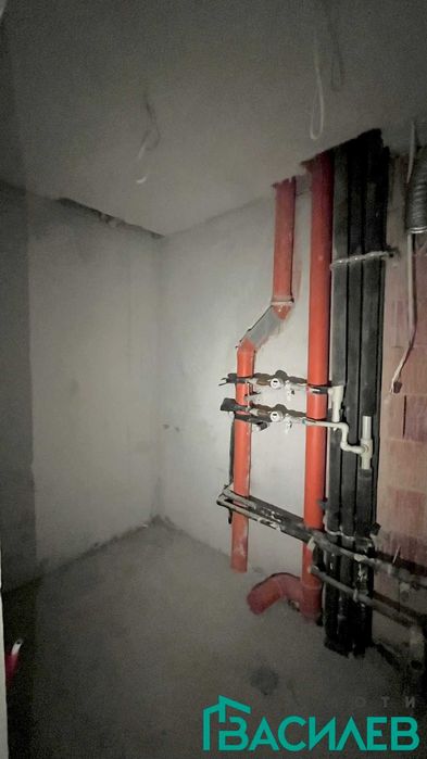 Продава 3-СТАЕН град София, Банишора