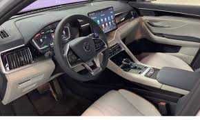 BYD song L bizda arzon narxda