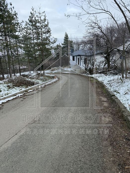 Продава се Парцел в с. Гълъбово, Област Пловдив - 527 кв.м за 51 €/кв.м - Снимка #1