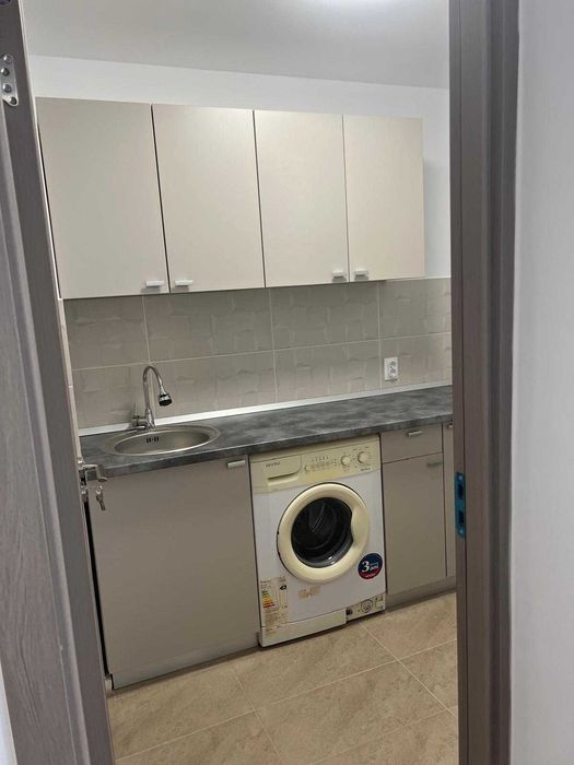 Inchiriere garsoniera Titan,Nicolse Grigorescu metrou la 5 minute