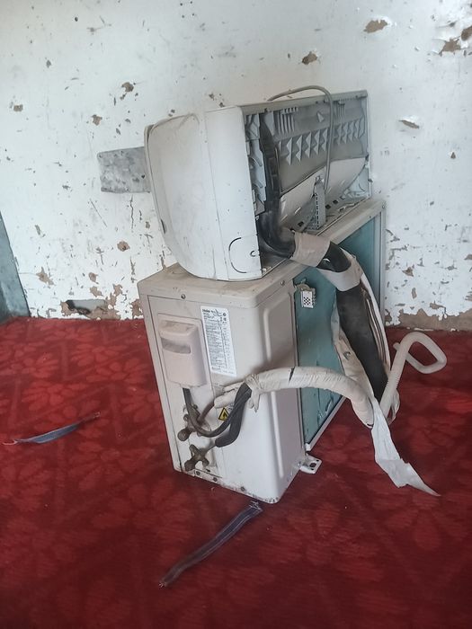 Кандицанер бу нормалны