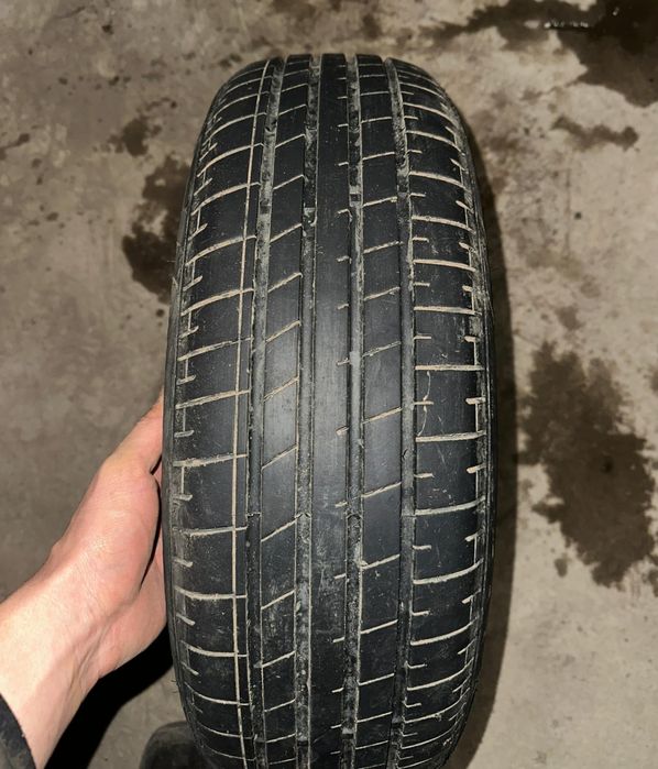 Покрышка 175/65/14
