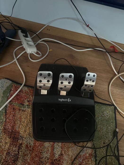 Leptop gaming Aspir 7