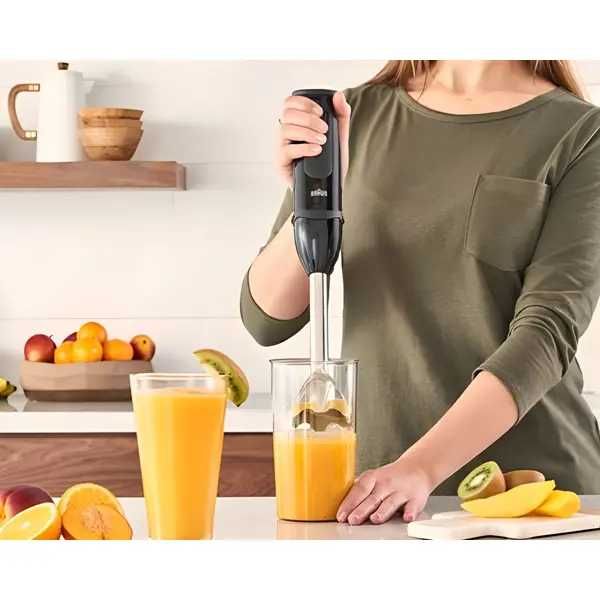 Blender Braun MQ5277