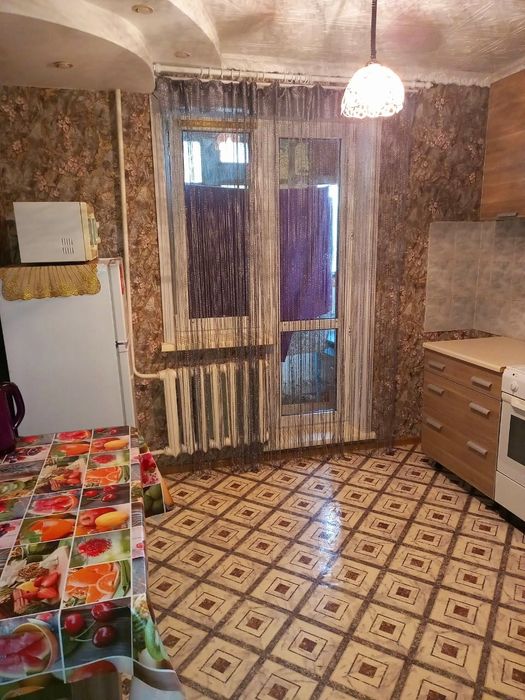 Сдам 1 ком. Набережная 7