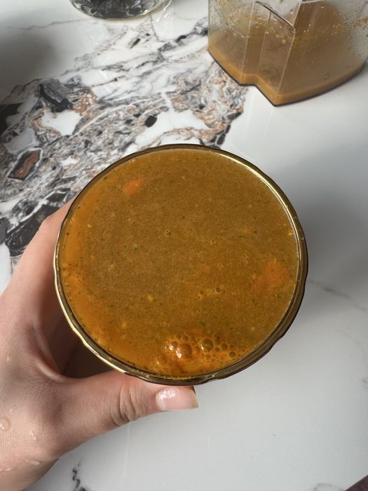 ШНЕКОВАЯ соковыжималка