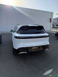 Voyah naxt va xalol nasiya