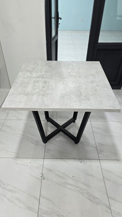 Loft (yig'ma) stol sotiladi