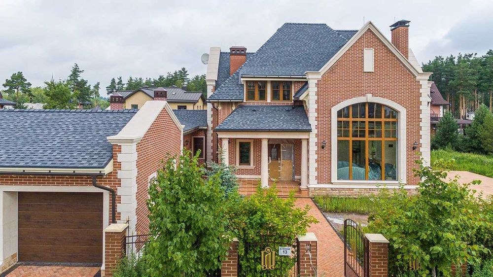 Катепал Андулин гибкая черепица шумоизоляция гидроизаляция теплоизоляц