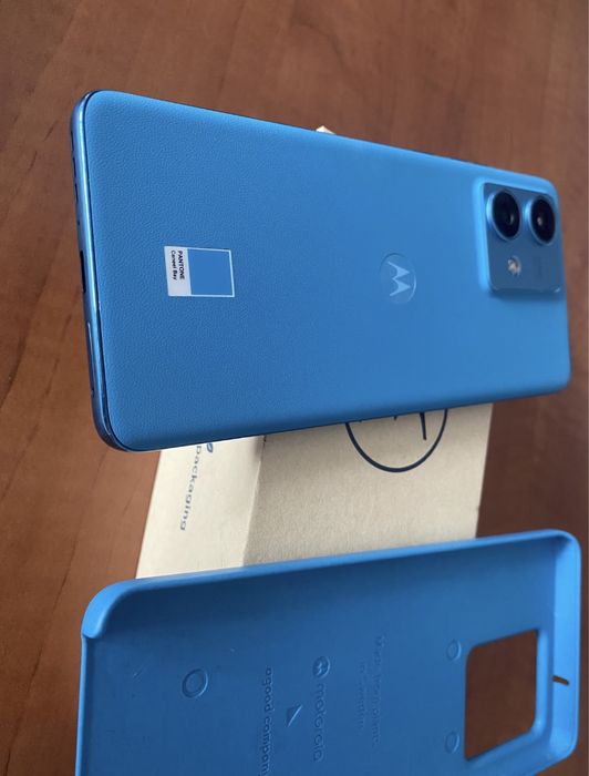 Motorola edge neo ГАРАНЦИЯ