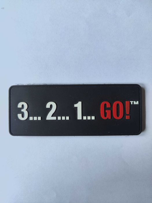 BODYQUEST Тренировъчна жилетка за кросфит CrossFit тренировки, фитнес