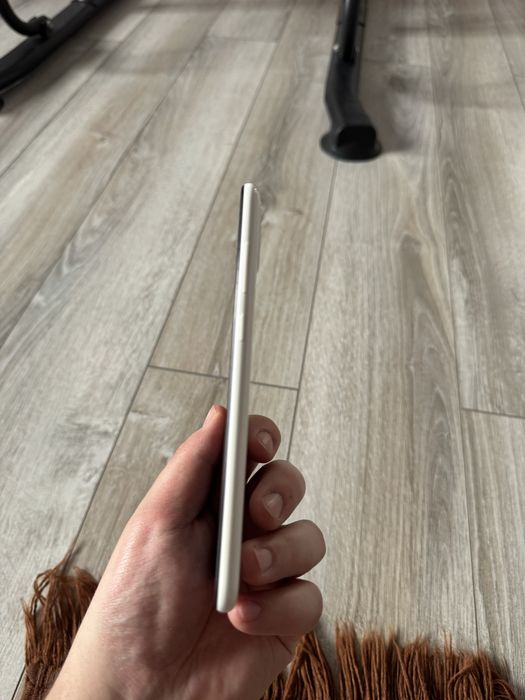 Продам Samsung galaxy A11 в идеальном состояние