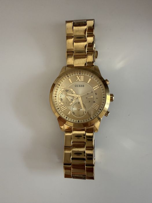 Дамски часовник Guess