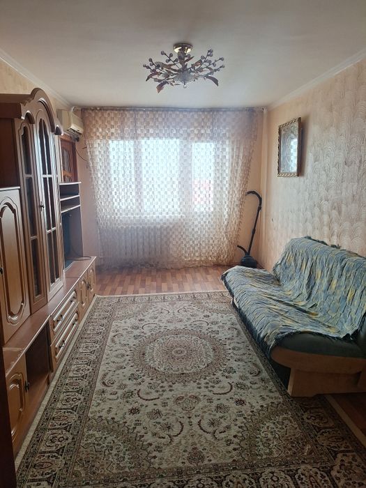 Аренда 2 квартиры