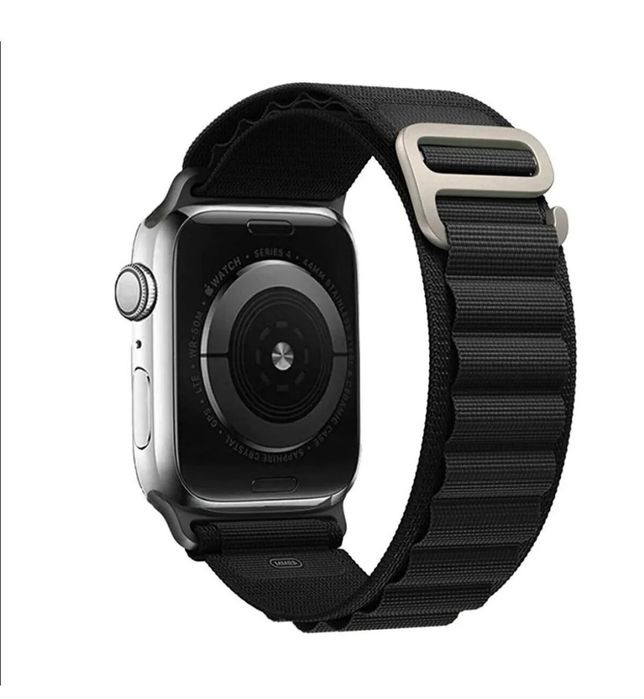 Верижка за часовник Apple Watch