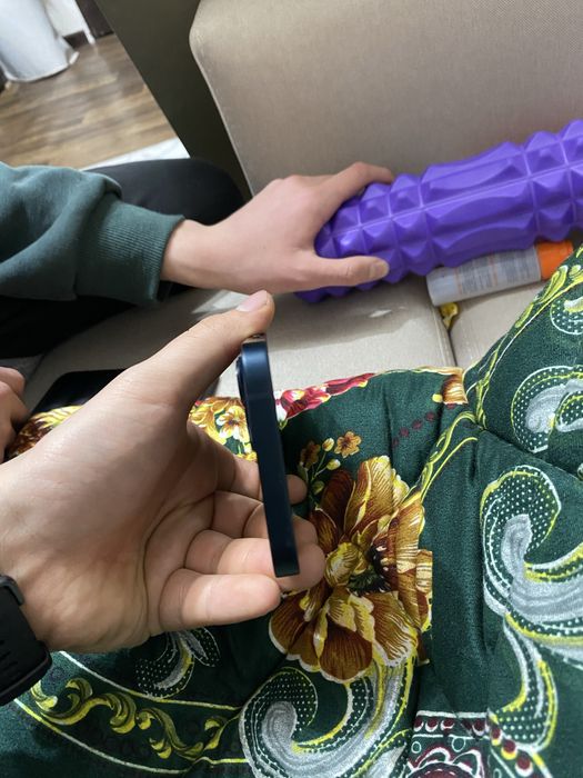 Iphone 13 гарантий