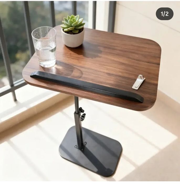 Журнальный столик