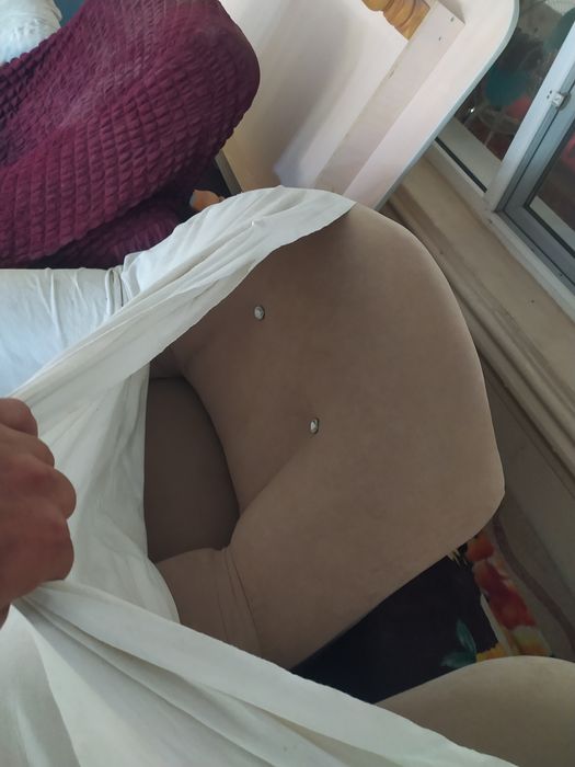 Продам диван в  хорошем состоянии