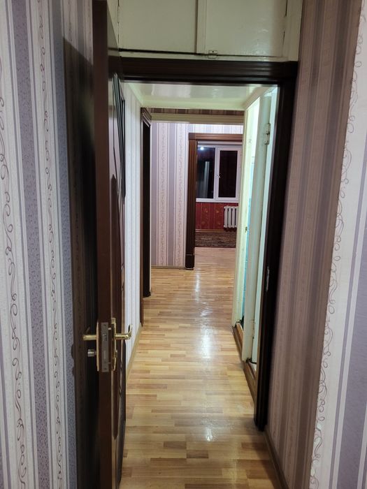 Аренда коракамиш 2/4 1.хонали оилага берилади расмдаги уй пустой