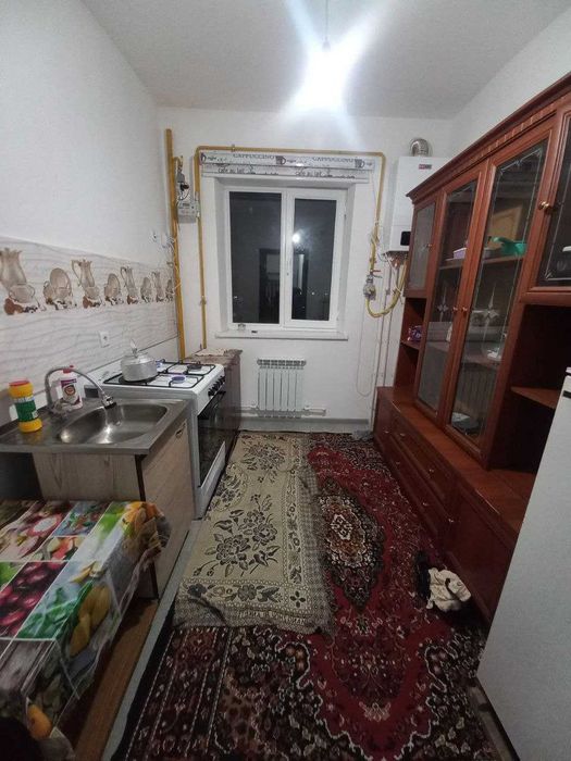 Уй сотилади 3 хонали