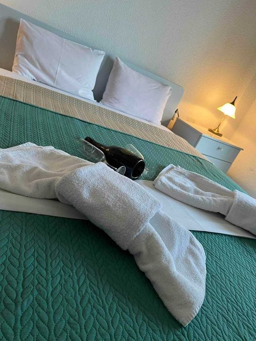 Къща за продан в Гърция, Аспровалта.