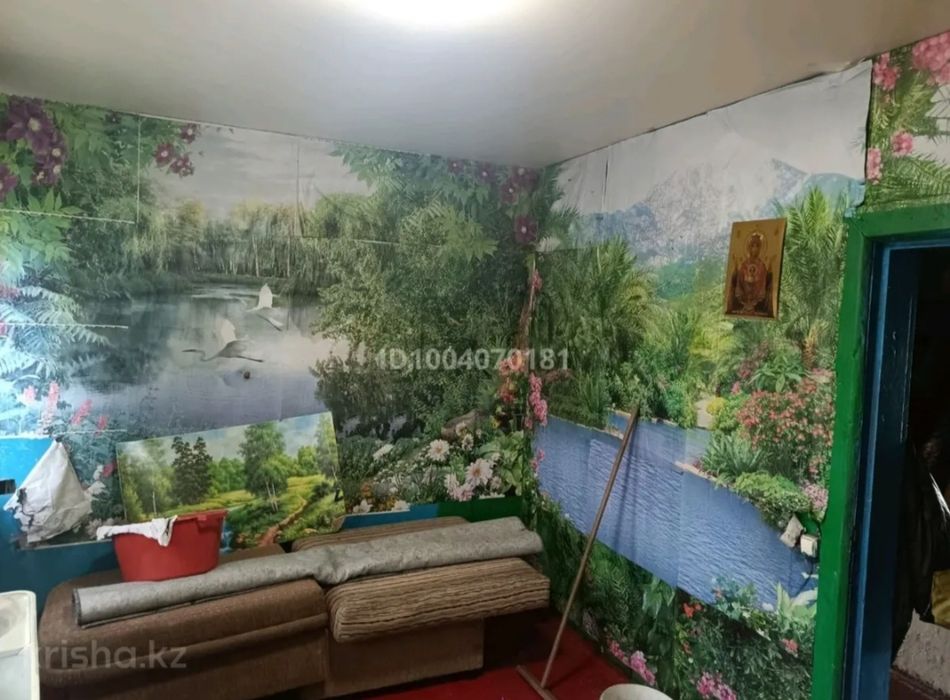Г. Акколь, продам дом