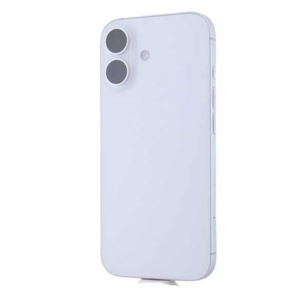 iPhone 17 256GB White - GARANTIE 24 LUNI | TrueGSM