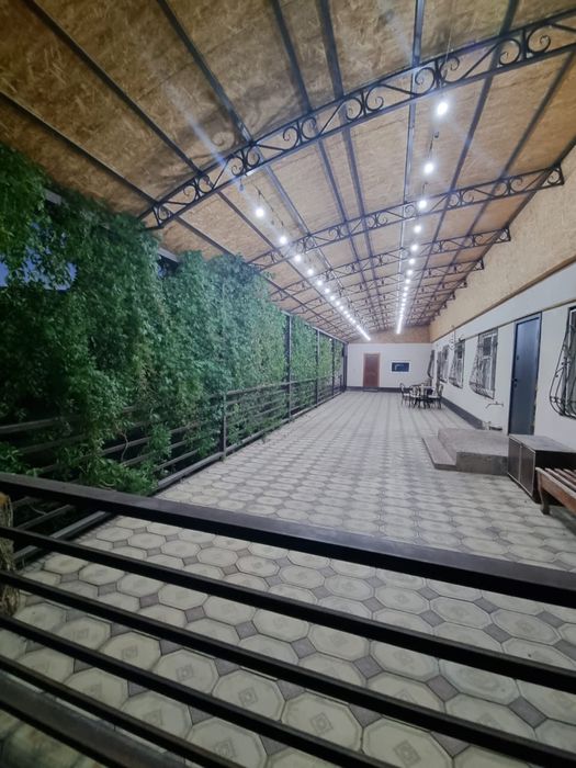 Сдам в аренду Кафе в Кумшагале