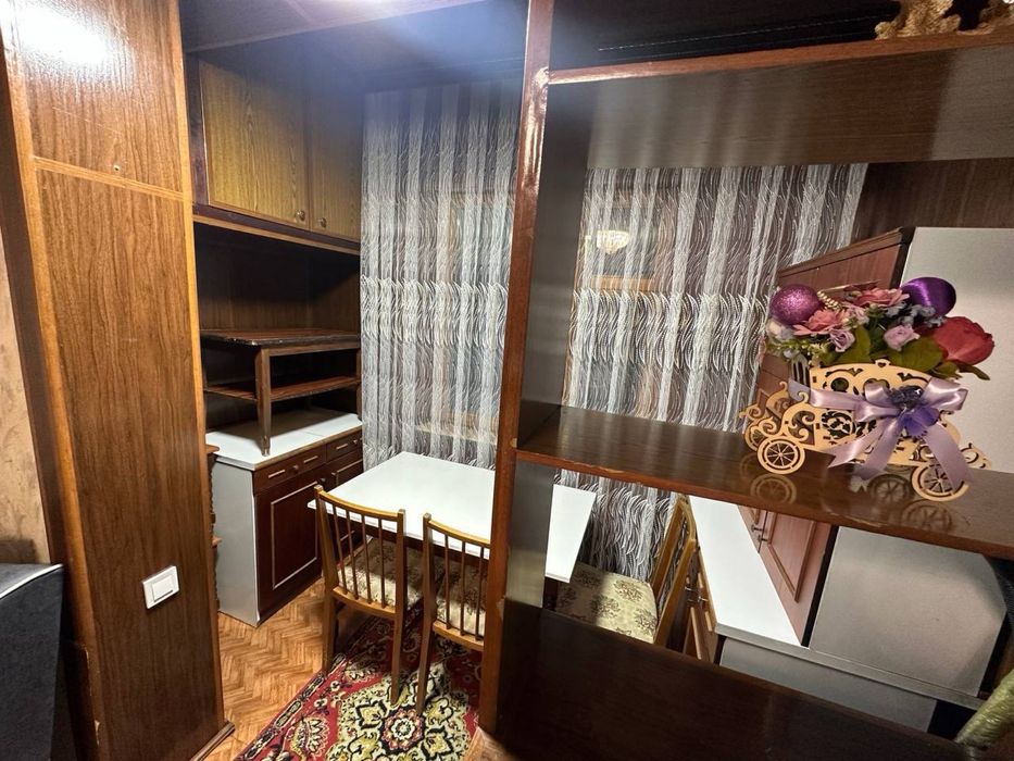 arenda chilonzor mirzo ulugbek metro oilaga faqat