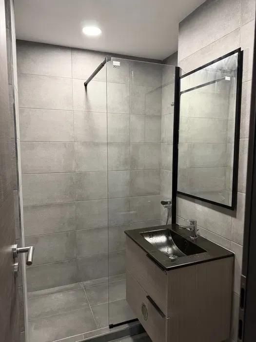 Дава се под наем Тристаен апартамент в София, Мусагеница - 86 кв.м за 799 € - Снимка #9