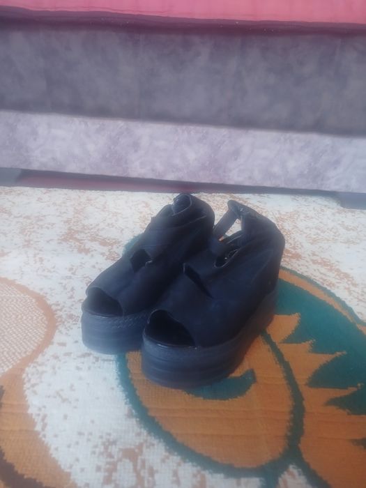 Splashnoy basanoshka