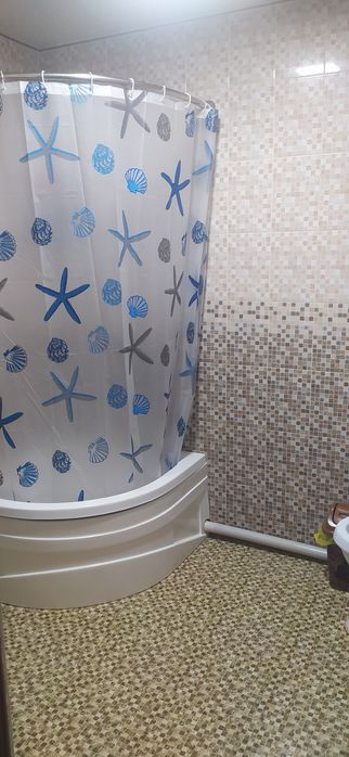 Срочно Срочно продаю сваю квартиру без комиссие без посредников