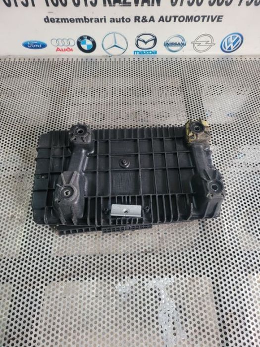 Tavita Suport Baterie Mercedes E Class W213 Coupe Cabrio W238 A238 C238 Cod A