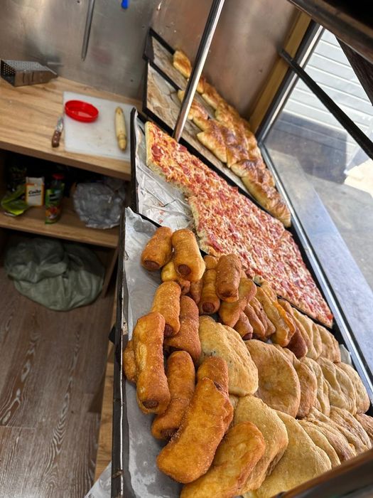 Продам  киоск только павильон будка кантенер