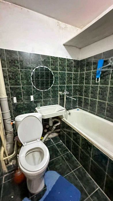 Продам 1 ком Квартиру Елена Империя