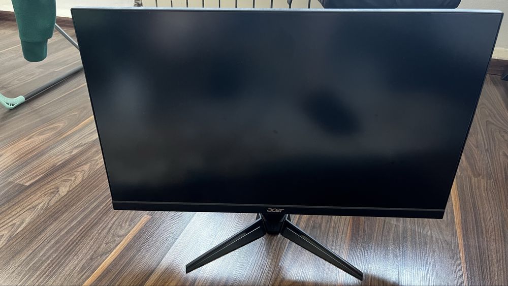 Монитор Acer QG241Ybii 23.8”