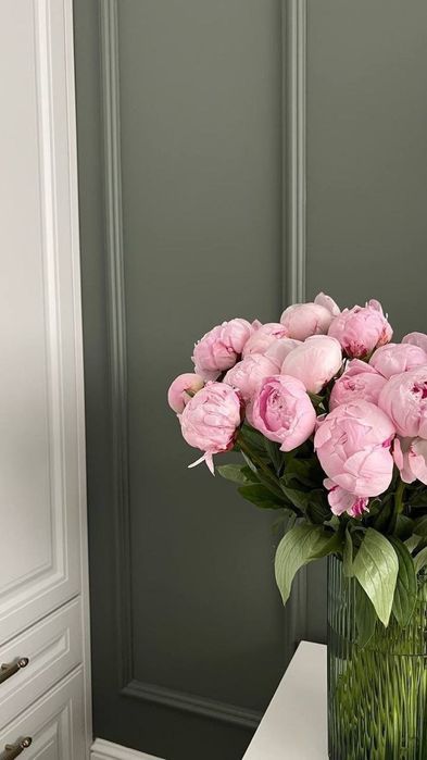 Ramazonda  0 dan Arab tili kurslarimiz