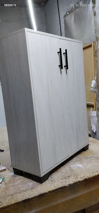 Тумба.из.первих.рук.550.000сум
