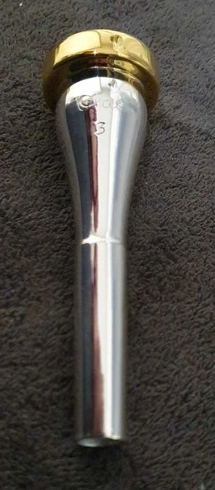 Mustiuc trompeta Olds 3