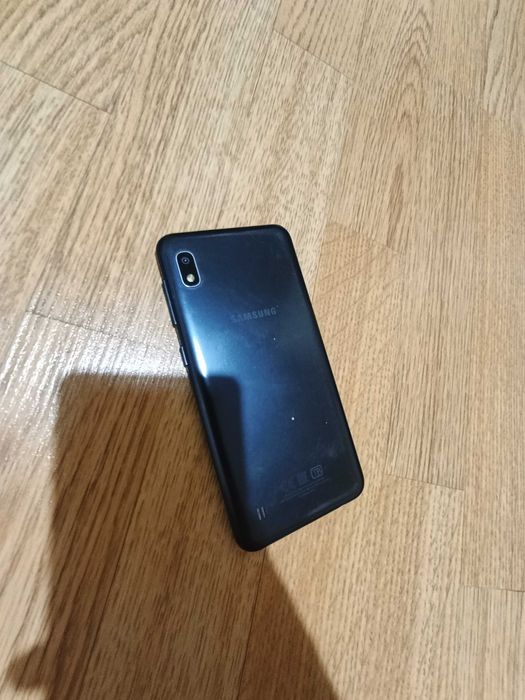 Samsung Galaxy A10 | Рабочий | Недорого
