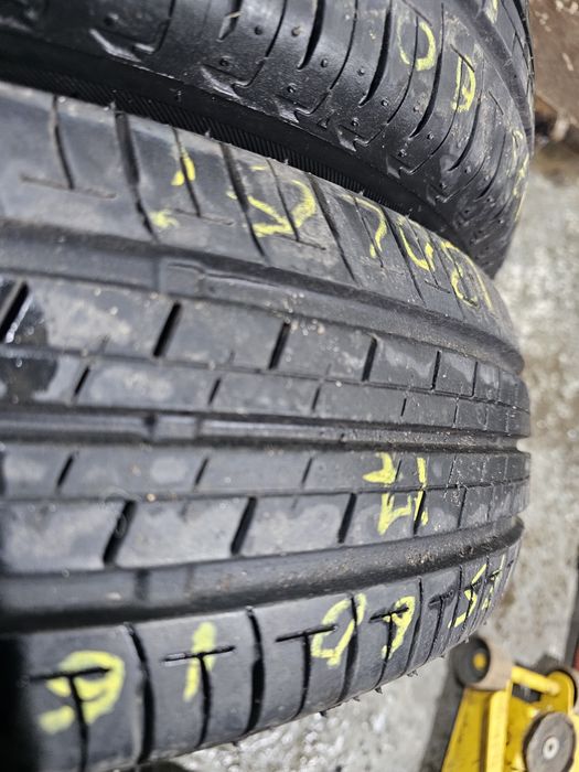 175 60 16 vara bridgestone