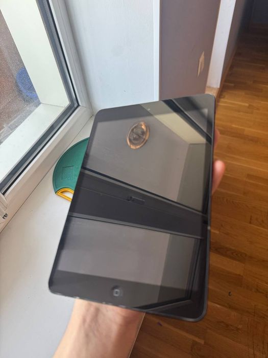iPad mini отличного качества